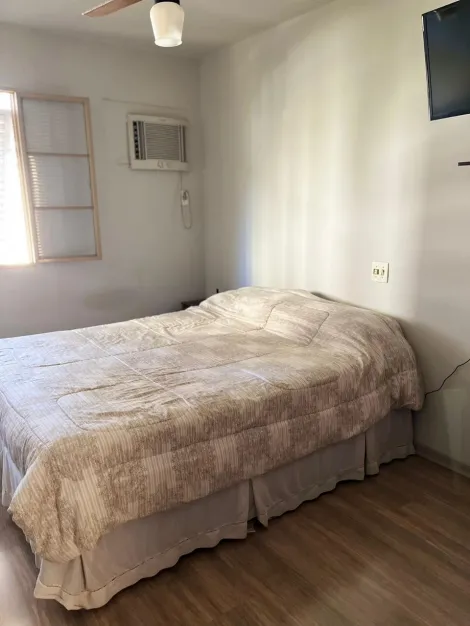 Comprar Apartamento / Padr&atilde;o em S&atilde;o Jos&eacute; do Rio Preto R$ 300.000,00 - Foto 11