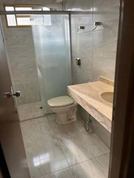 Comprar Apartamento / Padr&atilde;o em S&atilde;o Jos&eacute; do Rio Preto R$ 300.000,00 - Foto 12