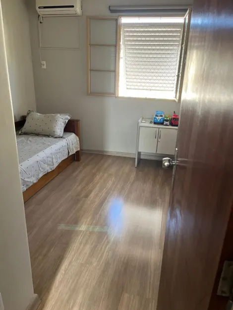 Comprar Apartamento / Padr&atilde;o em S&atilde;o Jos&eacute; do Rio Preto R$ 300.000,00 - Foto 13