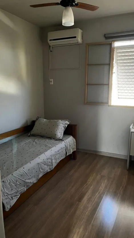 Comprar Apartamento / Padr&atilde;o em S&atilde;o Jos&eacute; do Rio Preto R$ 300.000,00 - Foto 14