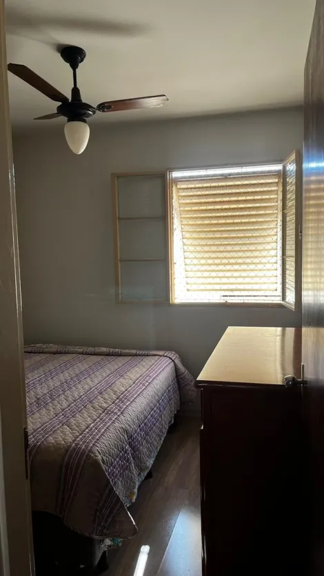 Comprar Apartamento / Padr&atilde;o em S&atilde;o Jos&eacute; do Rio Preto R$ 300.000,00 - Foto 15