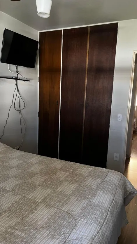 Comprar Apartamento / Padr&atilde;o em S&atilde;o Jos&eacute; do Rio Preto R$ 300.000,00 - Foto 16