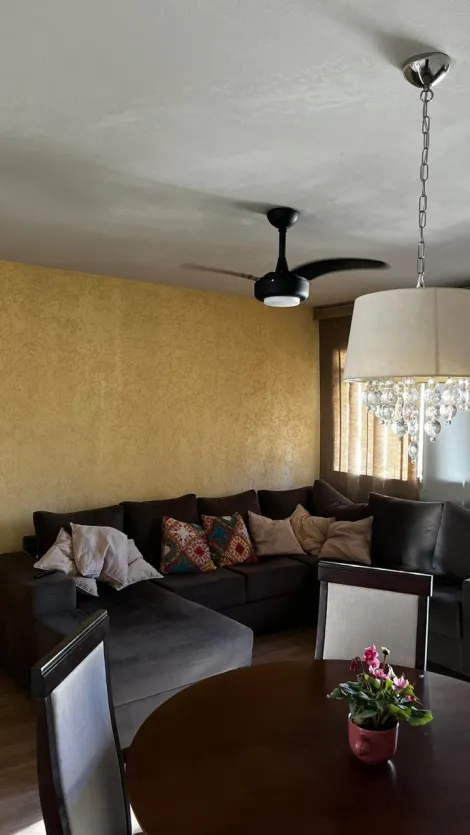 Comprar Apartamento / Padr&atilde;o em S&atilde;o Jos&eacute; do Rio Preto R$ 300.000,00 - Foto 17