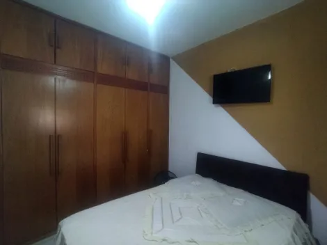 Comprar Casa / Padr&atilde;o em S&atilde;o Jos&eacute; do Rio Preto R$ 400.000,00 - Foto 9