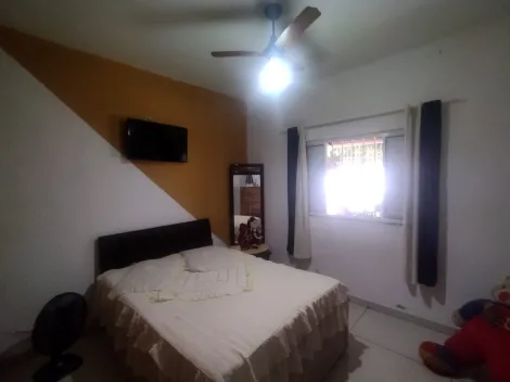 Comprar Casa / Padr&atilde;o em S&atilde;o Jos&eacute; do Rio Preto R$ 400.000,00 - Foto 10