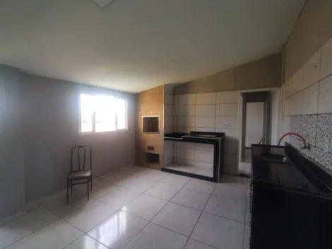 Comprar Casa / Padr&atilde;o em S&atilde;o Jos&eacute; do Rio Preto R$ 400.000,00 - Foto 14