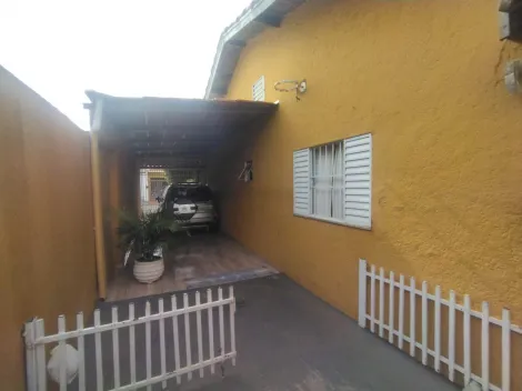 Comprar Casa / Padr&atilde;o em S&atilde;o Jos&eacute; do Rio Preto R$ 400.000,00 - Foto 17