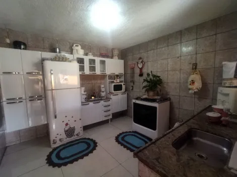 Comprar Casa / Padr&atilde;o em S&atilde;o Jos&eacute; do Rio Preto R$ 400.000,00 - Foto 7