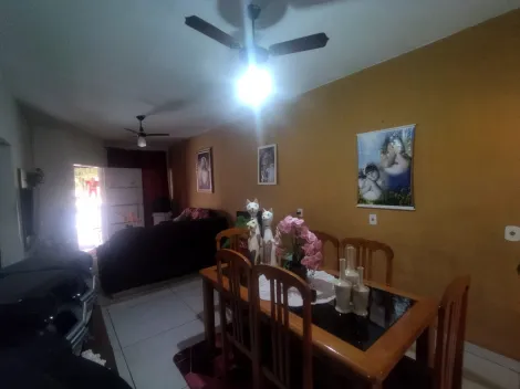 Comprar Casa / Padr&atilde;o em S&atilde;o Jos&eacute; do Rio Preto R$ 400.000,00 - Foto 5