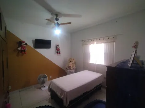 Comprar Casa / Padr&atilde;o em S&atilde;o Jos&eacute; do Rio Preto R$ 400.000,00 - Foto 11
