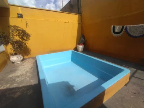 Comprar Casa / Padr&atilde;o em S&atilde;o Jos&eacute; do Rio Preto R$ 400.000,00 - Foto 3