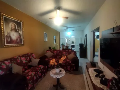Comprar Casa / Padr&atilde;o em S&atilde;o Jos&eacute; do Rio Preto R$ 400.000,00 - Foto 4