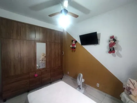 Comprar Casa / Padr&atilde;o em S&atilde;o Jos&eacute; do Rio Preto R$ 400.000,00 - Foto 12
