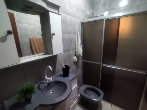 Comprar Casa / Padr&atilde;o em S&atilde;o Jos&eacute; do Rio Preto R$ 400.000,00 - Foto 13