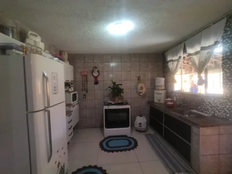 Comprar Casa / Padr&atilde;o em S&atilde;o Jos&eacute; do Rio Preto R$ 400.000,00 - Foto 8