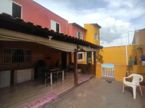 Comprar Casa / Padr&atilde;o em S&atilde;o Jos&eacute; do Rio Preto R$ 400.000,00 - Foto 2