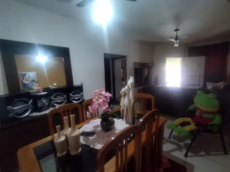 Comprar Casa / Padr&atilde;o em S&atilde;o Jos&eacute; do Rio Preto R$ 400.000,00 - Foto 6