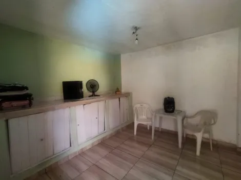 Comprar Casa / Padr&atilde;o em S&atilde;o Jos&eacute; do Rio Preto R$ 400.000,00 - Foto 16
