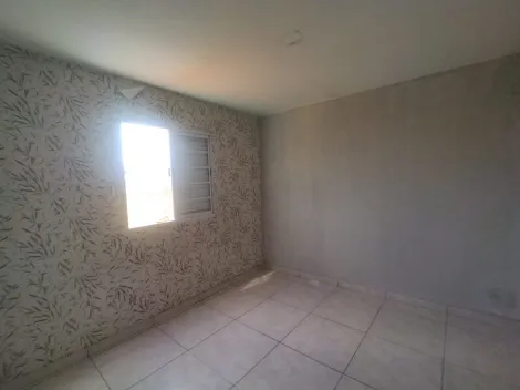 Comprar Casa / Padr&atilde;o em S&atilde;o Jos&eacute; do Rio Preto R$ 400.000,00 - Foto 15