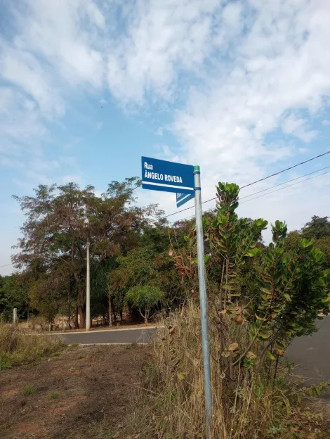 Comprar Terreno / Padr&atilde;o em Bady Bassitt R$ 80.000,00 - Foto 2