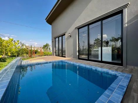 Comprar Casa / Condom&iacute;nio em Mirassol R$ 1.270.000,00 - Foto 3