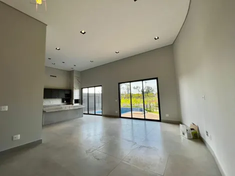 Comprar Casa / Condom&iacute;nio em Mirassol R$ 1.270.000,00 - Foto 4