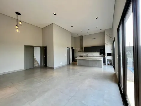 Comprar Casa / Condom&iacute;nio em Mirassol R$ 1.270.000,00 - Foto 5