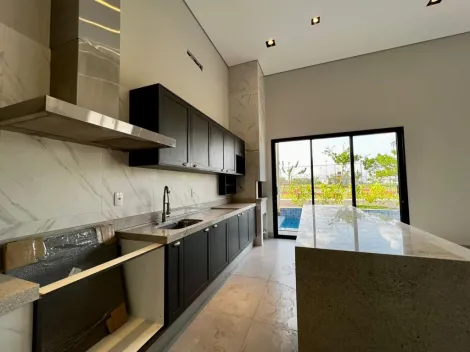 Comprar Casa / Condom&iacute;nio em Mirassol R$ 1.270.000,00 - Foto 6