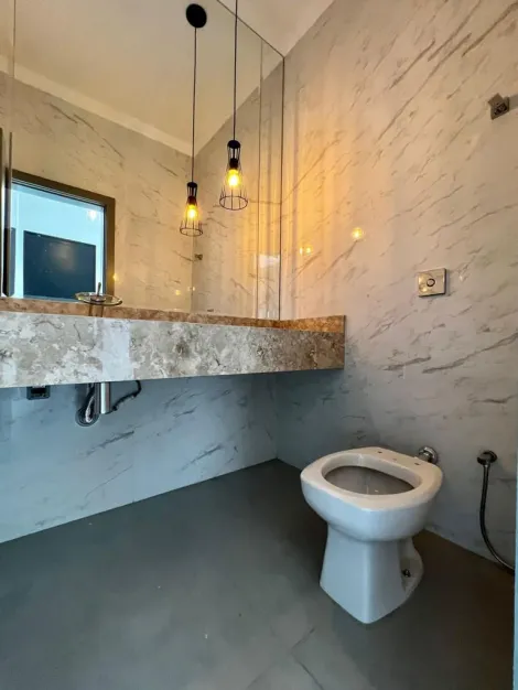 Comprar Casa / Condom&iacute;nio em Mirassol R$ 1.270.000,00 - Foto 7