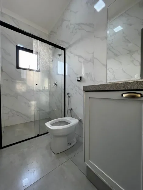 Comprar Casa / Condom&iacute;nio em Mirassol R$ 1.270.000,00 - Foto 8