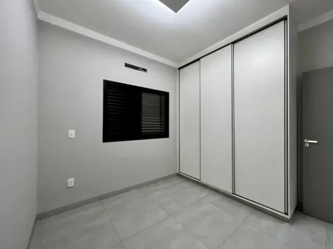 Comprar Casa / Condom&iacute;nio em Mirassol R$ 1.270.000,00 - Foto 9
