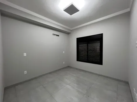 Comprar Casa / Condom&iacute;nio em Mirassol R$ 1.270.000,00 - Foto 10