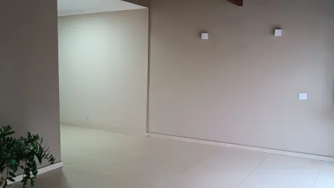 Alugar Casa / Padr&atilde;o em S&atilde;o Jos&eacute; do Rio Preto R$ 3.200,00 - Foto 5