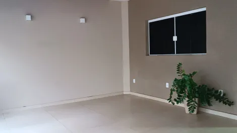 Alugar Casa / Padr&atilde;o em S&atilde;o Jos&eacute; do Rio Preto R$ 3.200,00 - Foto 6