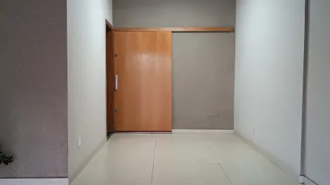 Alugar Casa / Padr&atilde;o em S&atilde;o Jos&eacute; do Rio Preto R$ 3.200,00 - Foto 7
