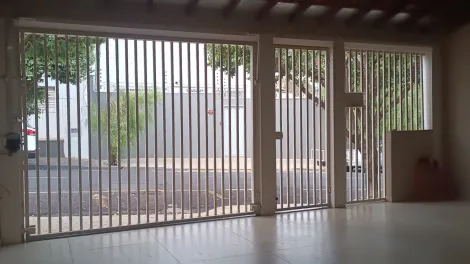 Alugar Casa / Padr&atilde;o em S&atilde;o Jos&eacute; do Rio Preto R$ 3.200,00 - Foto 8