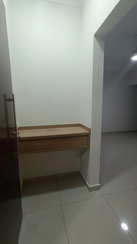 Alugar Casa / Padr&atilde;o em S&atilde;o Jos&eacute; do Rio Preto R$ 3.200,00 - Foto 9