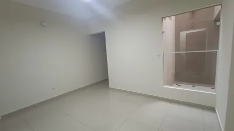 Alugar Casa / Padr&atilde;o em S&atilde;o Jos&eacute; do Rio Preto R$ 3.200,00 - Foto 10