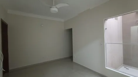 Alugar Casa / Padr&atilde;o em S&atilde;o Jos&eacute; do Rio Preto R$ 3.200,00 - Foto 11