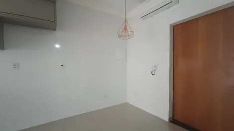 Alugar Casa / Padr&atilde;o em S&atilde;o Jos&eacute; do Rio Preto R$ 3.200,00 - Foto 12