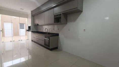 Alugar Casa / Padr&atilde;o em S&atilde;o Jos&eacute; do Rio Preto R$ 3.200,00 - Foto 4