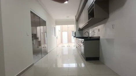 Alugar Casa / Padr&atilde;o em S&atilde;o Jos&eacute; do Rio Preto R$ 3.200,00 - Foto 3