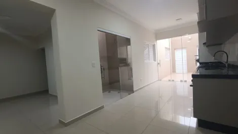 Alugar Casa / Padr&atilde;o em S&atilde;o Jos&eacute; do Rio Preto R$ 3.200,00 - Foto 13