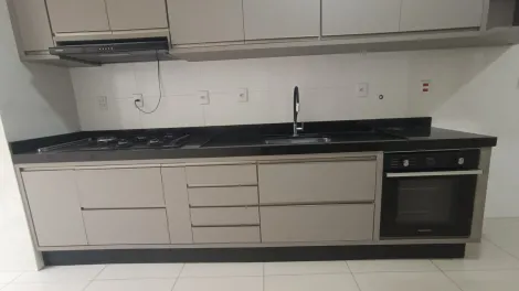 Alugar Casa / Padr&atilde;o em S&atilde;o Jos&eacute; do Rio Preto R$ 3.200,00 - Foto 14
