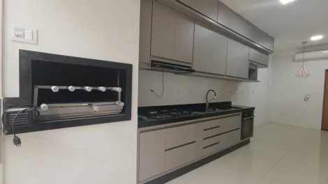 Alugar Casa / Padr&atilde;o em S&atilde;o Jos&eacute; do Rio Preto R$ 3.200,00 - Foto 2