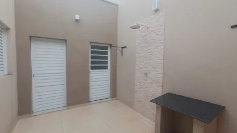 Alugar Casa / Padr&atilde;o em S&atilde;o Jos&eacute; do Rio Preto R$ 3.200,00 - Foto 15