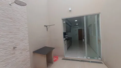 Alugar Casa / Padr&atilde;o em S&atilde;o Jos&eacute; do Rio Preto R$ 3.200,00 - Foto 16
