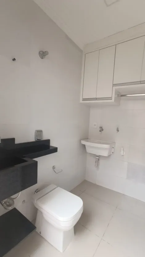 Alugar Casa / Padr&atilde;o em S&atilde;o Jos&eacute; do Rio Preto R$ 3.200,00 - Foto 17