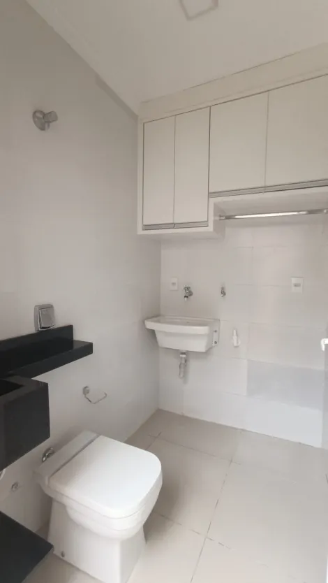 Alugar Casa / Padr&atilde;o em S&atilde;o Jos&eacute; do Rio Preto R$ 3.200,00 - Foto 18
