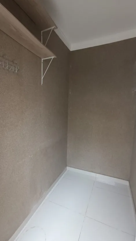 Alugar Casa / Padr&atilde;o em S&atilde;o Jos&eacute; do Rio Preto R$ 3.200,00 - Foto 19